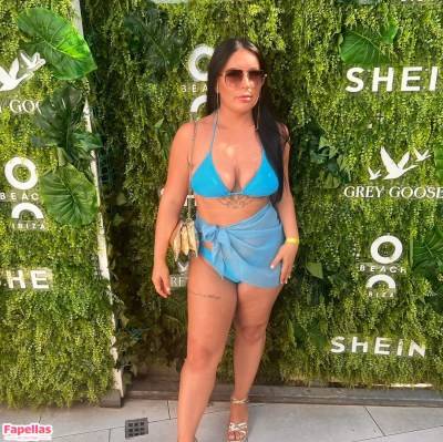 Eloise Groves / eloise-groves Nude Leaks OnlyFans - TheFap - #11