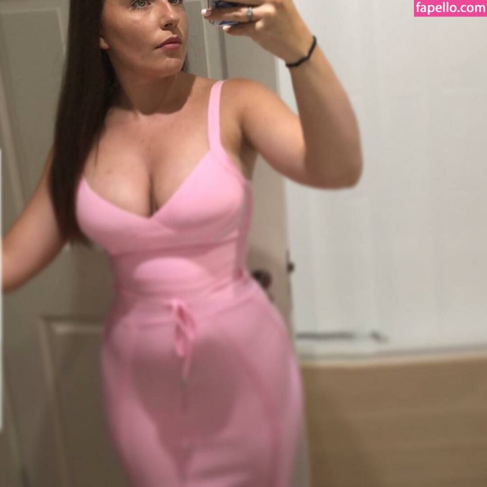 Eloise Groves / eloise-groves Nude Leaks OnlyFans - TheFap - #21