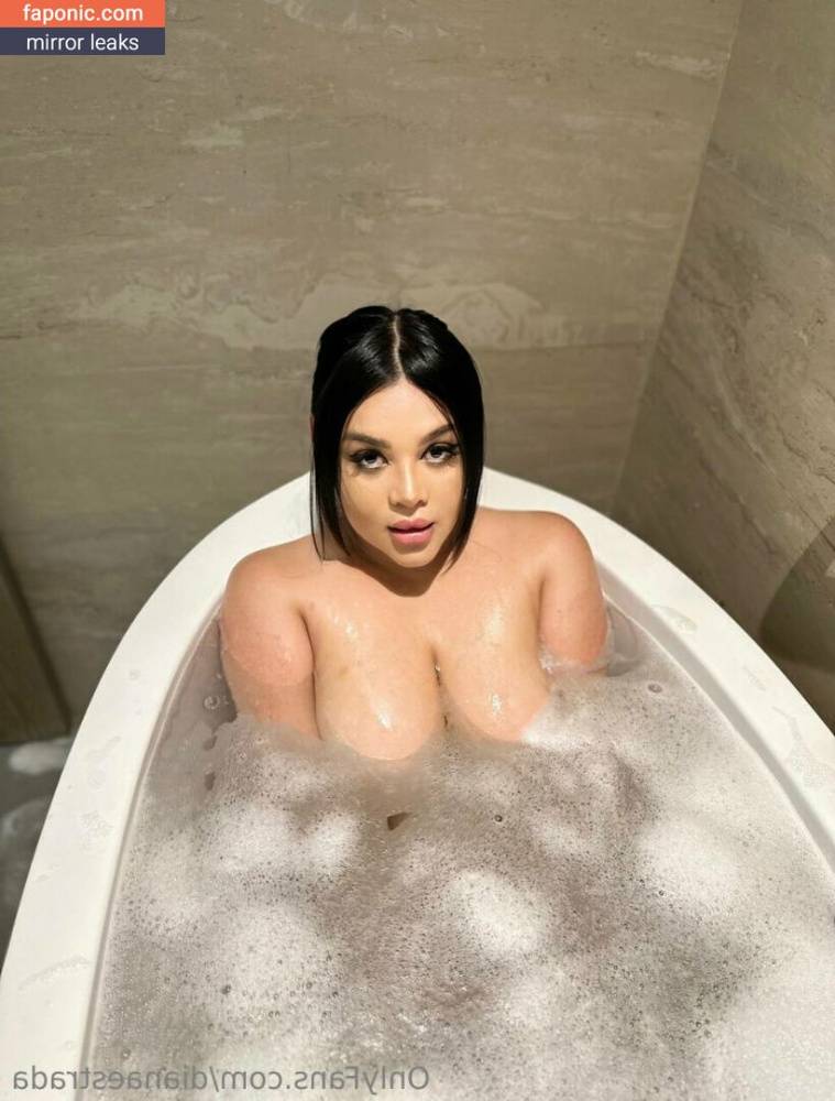 Diana Estrada aka dianaestrada aka dianaestradaofficial_9 Nude Leaks OnlyFans - #19