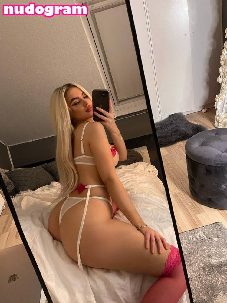 Jamielynn98 / jamielynn98 Nude Leaks OnlyFans - TheFap - #4