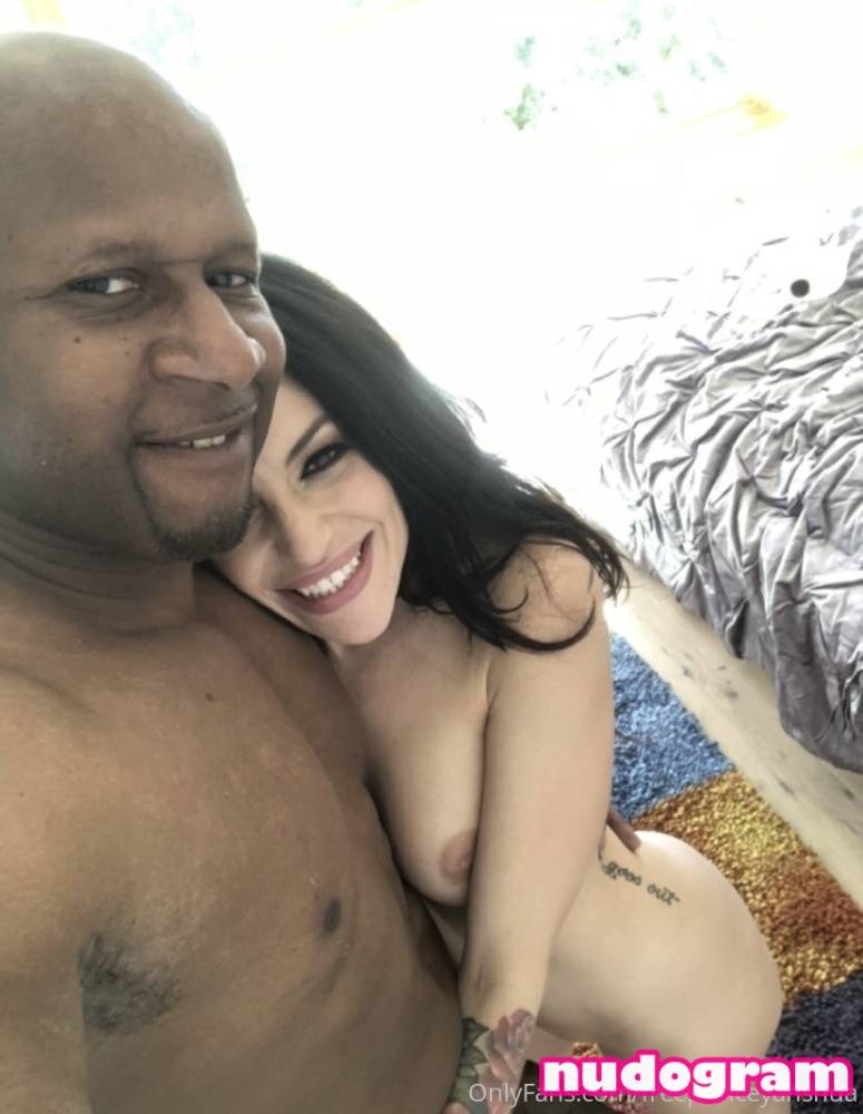 Freeprinceyahshua / freeprinceyahshua Nude Leaks OnlyFans - TheFap - #11