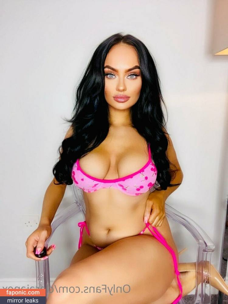 clarajanex Nude Leaks OnlyFans - #18