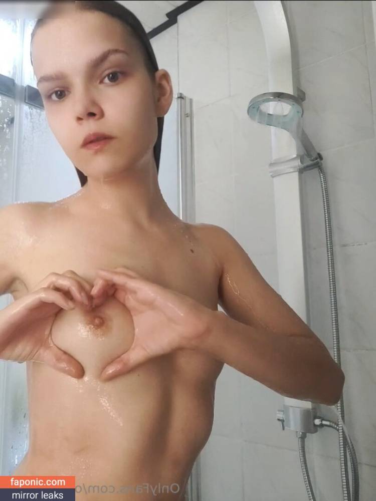 owlography Nude Leaks OnlyFans - #2