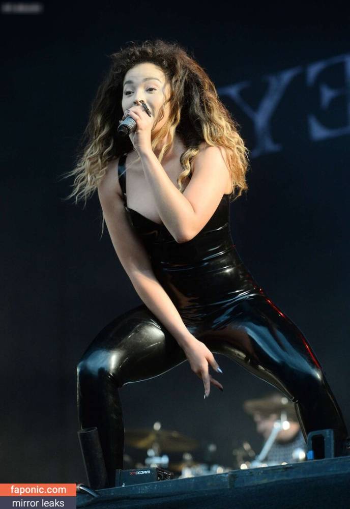 Ella Eyre aka ellaeyre Nude Leaks OnlyFans - #15