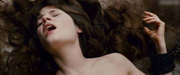 Zooey Deschanel / zooeydeschanel Nude Leaks - Fapello - #9