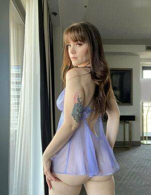 Emily Lynne / MyFreeCams / theemilylynne / themilylynne Nude Leaks - #14