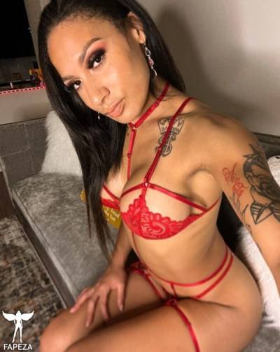 Ferrarifrenchx / ferrarifrenchx Nude Leaks OnlyFans - TheFap - #10