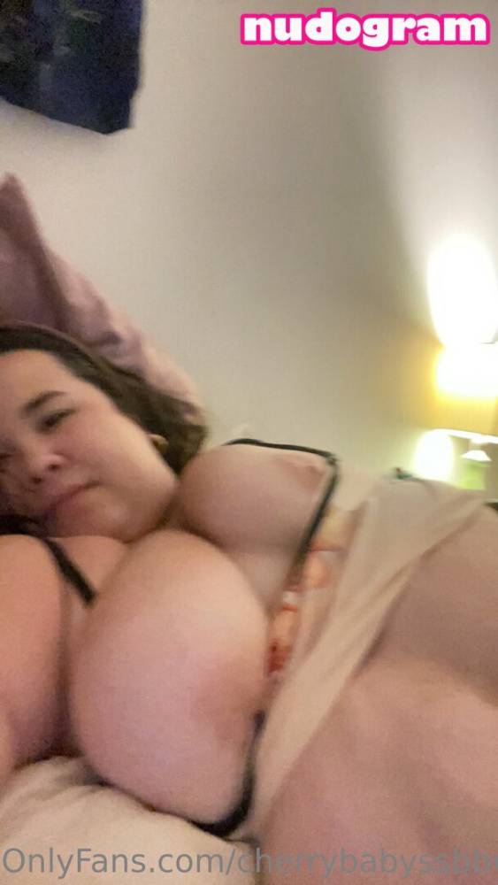 Swampgirlssbbw / swampgirlssbbw Nude Leaks OnlyFans - TheFap - #15