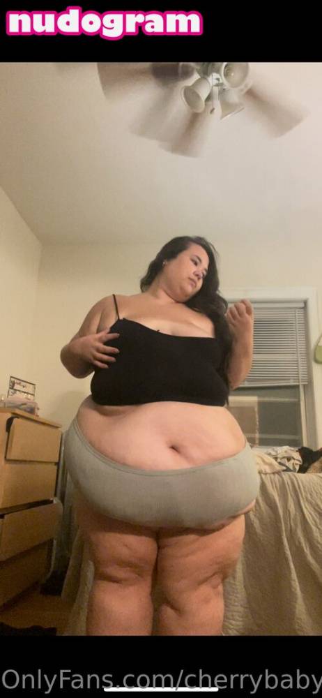 Swampgirlssbbw / swampgirlssbbw Nude Leaks OnlyFans - TheFap - #18