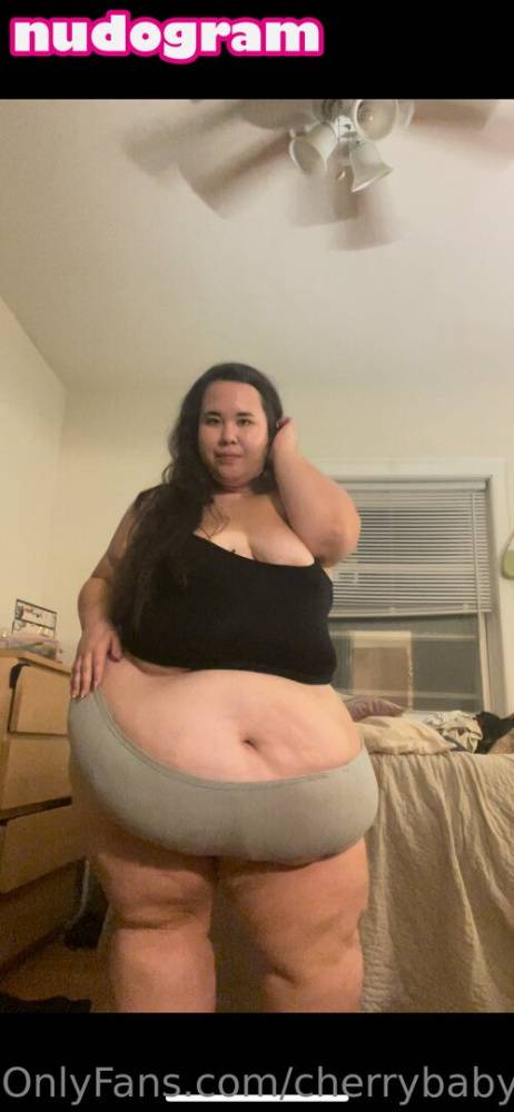 Swampgirlssbbw / swampgirlssbbw Nude Leaks OnlyFans - TheFap - #17