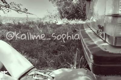 Kallme_sophiafree / kallme_sophiafree Nude Leaks OnlyFans - TheFap - #9