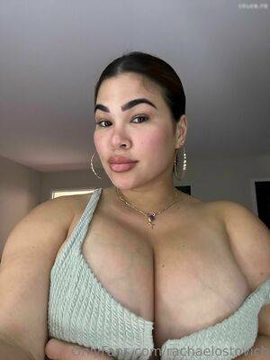 Rachael Ostovich / rachaelostovich / skyress_vip Nude Leaks - #16