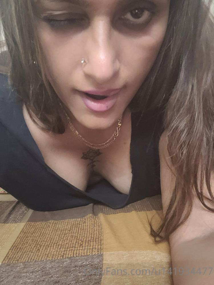 u141934477 [ u141934477 ] OnlyFans leaked photos on Hotleaks.tv - #23