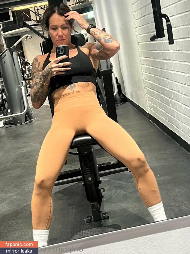 Swedish Alpheratz aka alpheratz Nude Leaks OnlyFans - #15