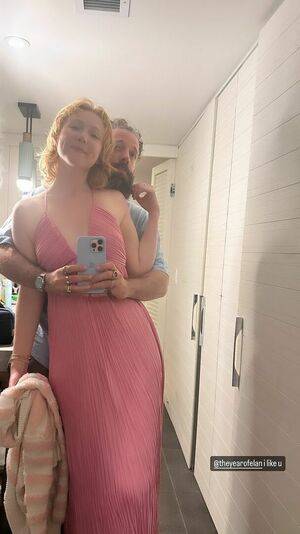 Molly Quinn / mollycaitlynquinn Nude Leaks - #18