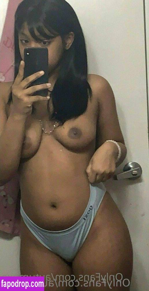 Autumnxo / autumnxo Nude Leaks OnlyFans - TheFap - #2