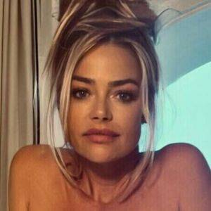 Denise Richards / deniserichards Nude Leaks - #1