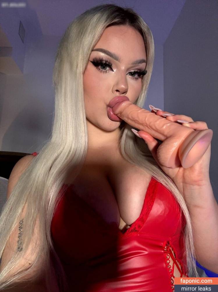 Kyliesweetie aka kjb068 Nude Leaks OnlyFans - #8