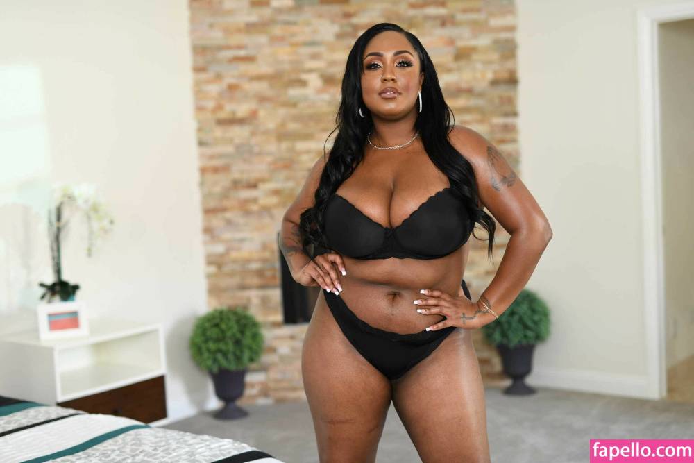 Mslaytonbenton / mslaytonbenton Nude Leaks OnlyFans - TheFap - #20