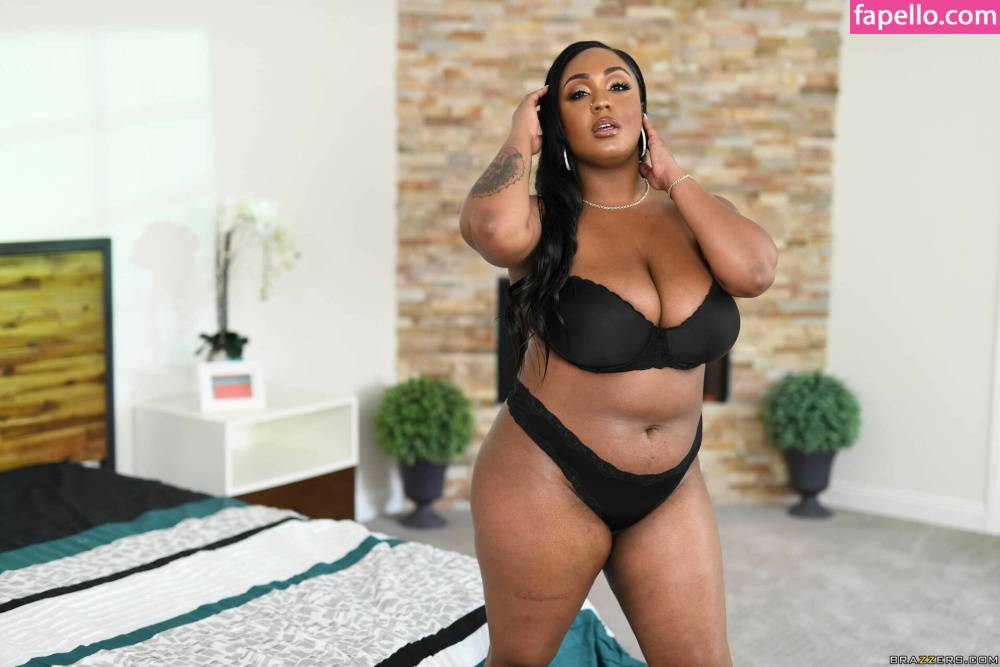 Mslaytonbenton / mslaytonbenton Nude Leaks OnlyFans - TheFap - #18