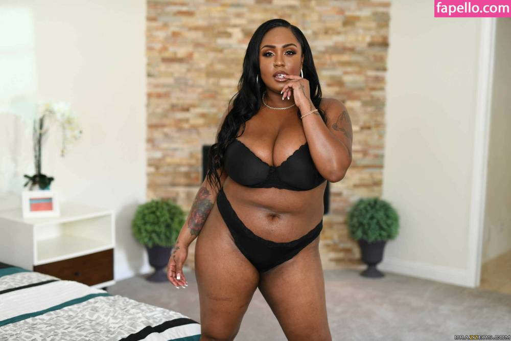 Mslaytonbenton / mslaytonbenton Nude Leaks OnlyFans - TheFap - #19