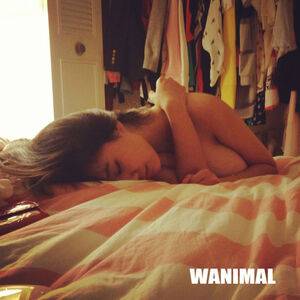 Wanimal Models / wanimal912 Nude Leaks - Fapello - #3