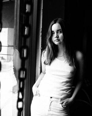 Liana Liberato / lianaliberato Nude Leaks - Fapello - #16