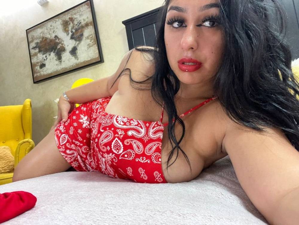 Sugarpeachhh [ sugarpeachh34 ] OnlyFans leaked photos on Hotleaks.tv - #10