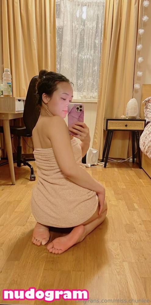 Miss.chunlee / miss.chunlee Nude Leaks OnlyFans - TheFap - #16