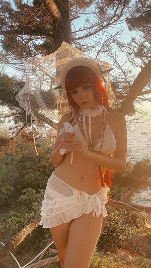 Himee.lily / Himeecosplay / kawaiierotica Nude Leaks - #3