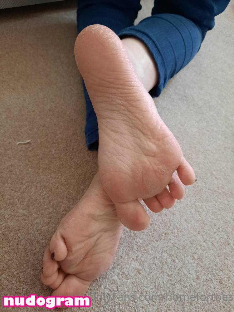 Homefortoes / homefortoes Nude Leaks OnlyFans - TheFap - #15