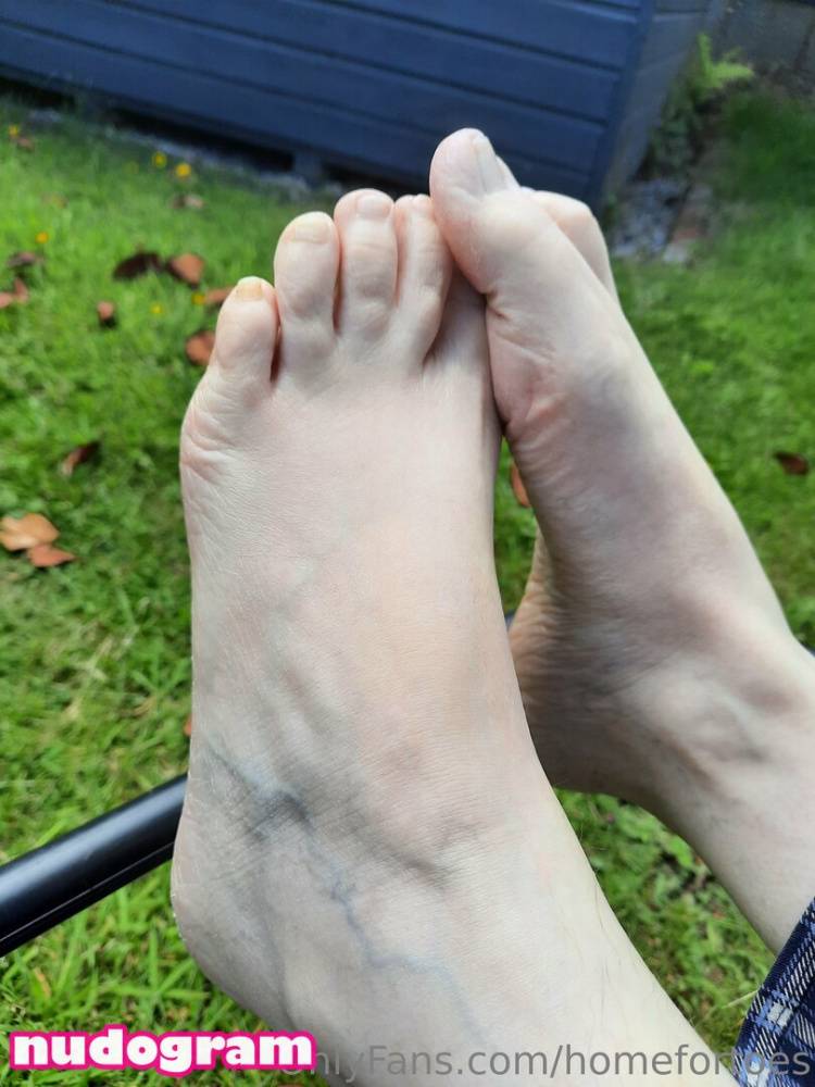 Homefortoes / homefortoes Nude Leaks OnlyFans - TheFap - #8