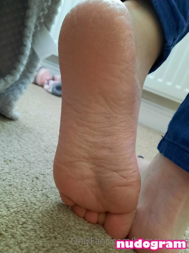 Homefortoes / homefortoes Nude Leaks OnlyFans - TheFap - #24