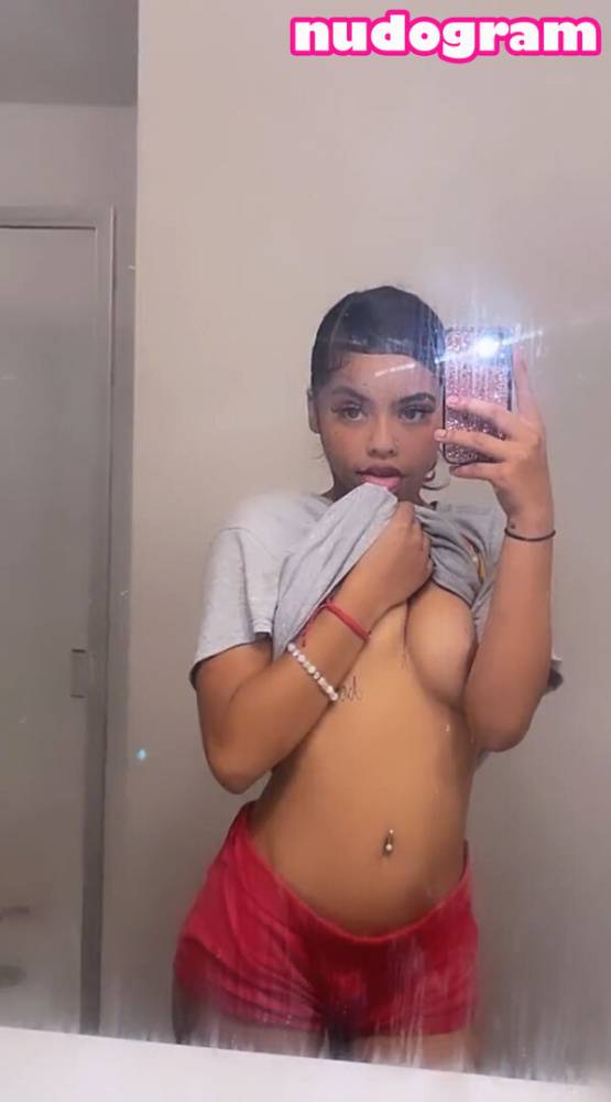 Thaonly.lili / thaonly.lili Nude Leaks OnlyFans - TheFap - #4