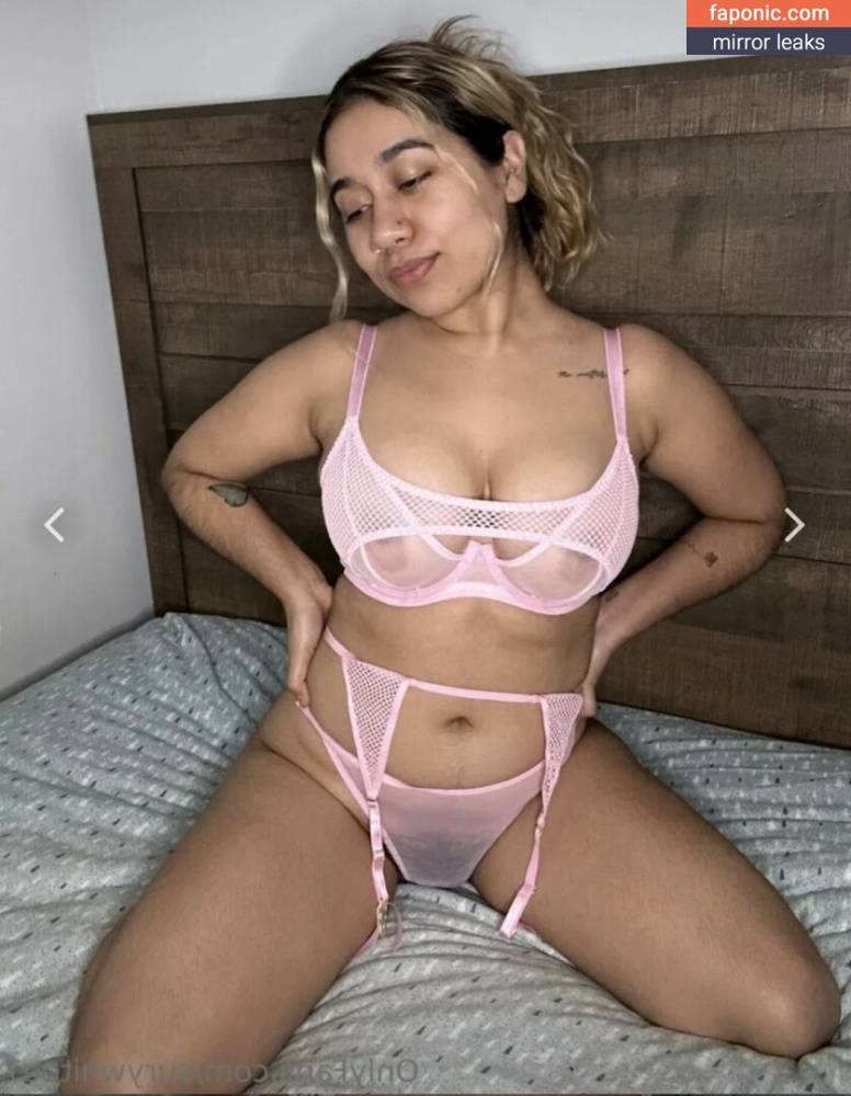 surywhitee7 Nude Leaks OnlyFans - #11