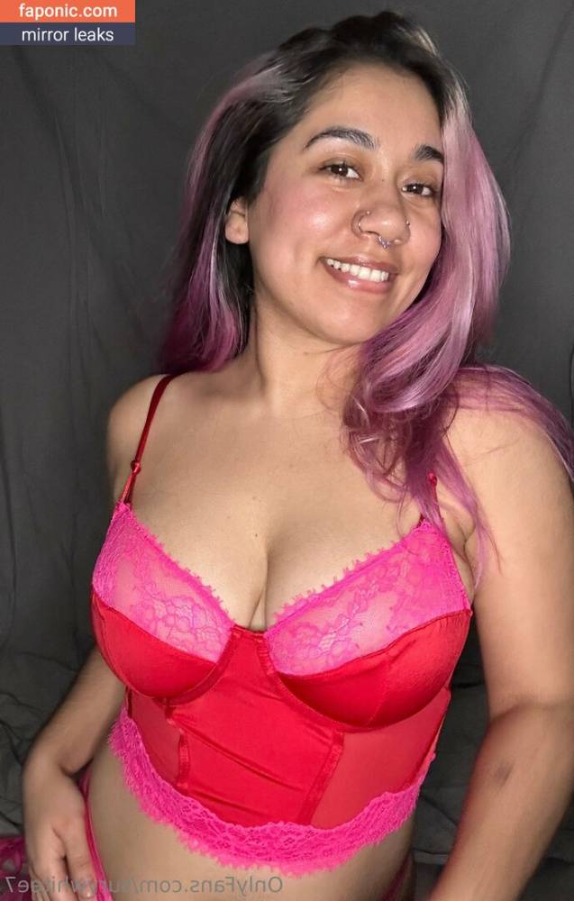 surywhitee7 Nude Leaks OnlyFans - #13