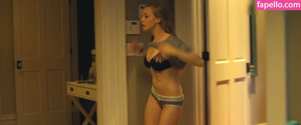 Amandaseyfried / amandaseyfried Nude Leaks OnlyFans - TheFap - #22