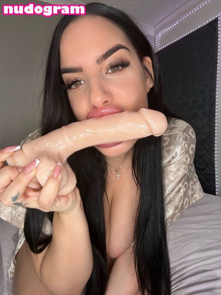 Alexa_ddoficial / alexa_ddoficial Nude Leaks OnlyFans - TheFap - #21