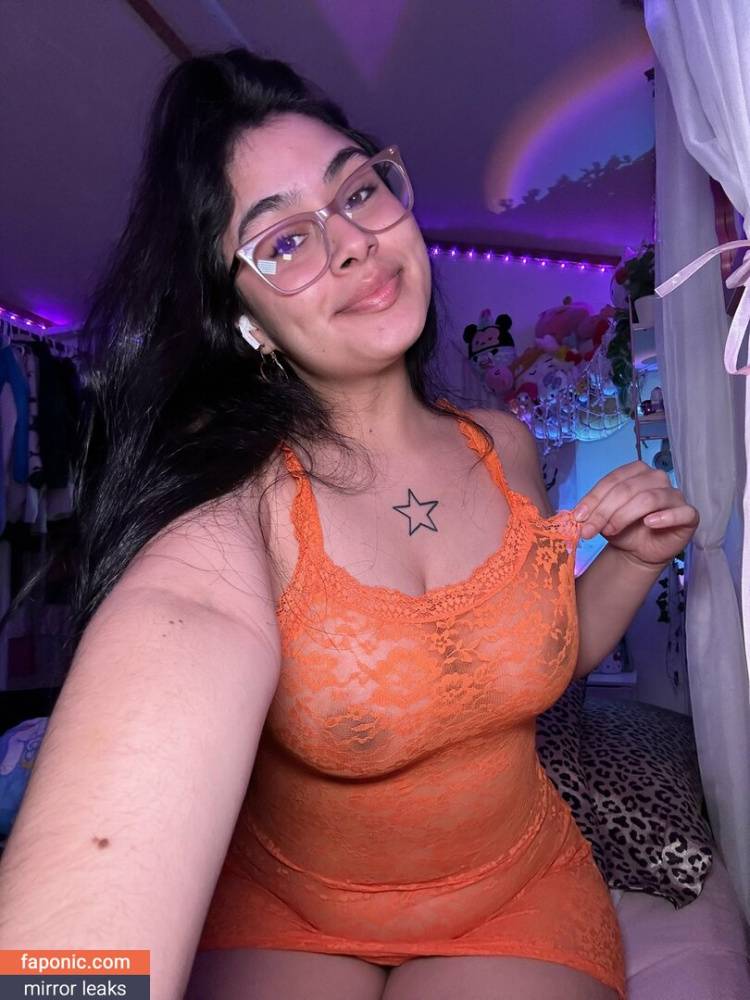 XXX BABY XXX aka baebeexxx aka bbypinkbunnny aka strawberryvenuz Nude Leaks OnlyFans - #10