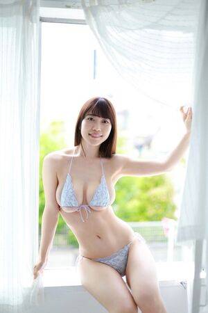 Io Iori / iocos69 / 伊織いお Nude Leaks - Fapello - #19