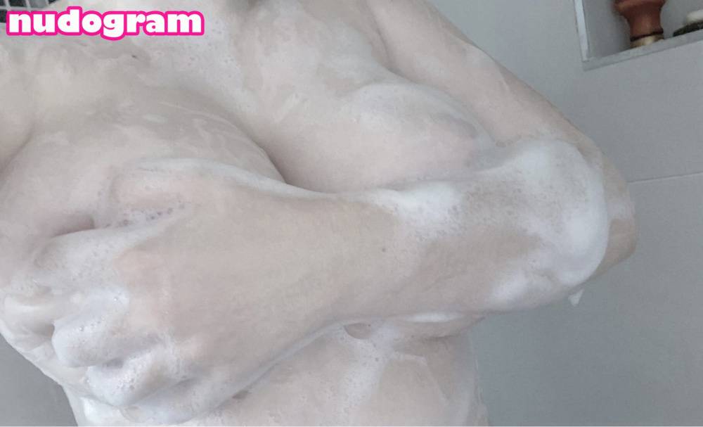 Jemmamartin / jemmamartin Nude Leaks OnlyFans - TheFap - #13