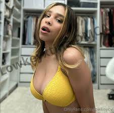 Lowkeycv / lowkeycv Nude Leaks OnlyFans - TheFap - #11