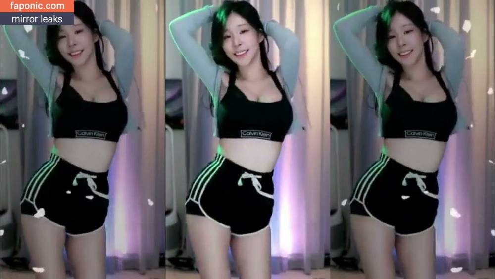 godsehee aka godsehee04 aka thygoddess Nude Leaks OnlyFans - #8