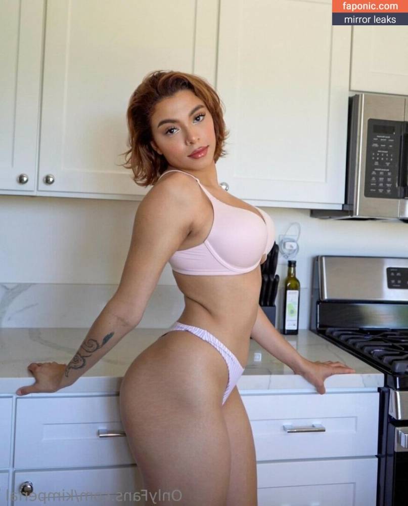 Kyso_lo aka https: Nude Leaks Patreon - #14