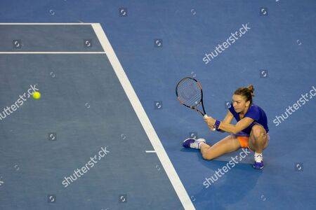 Simona Halep / simonahalep Nude Leaks - Fapello - #30