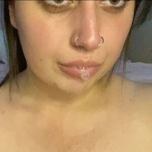 babycherubb / bbeainebbabby / bbeaniebbabby Nude Leaks - #1