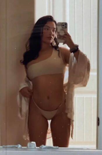 Isabella Gomez / isabella.gomez / valeng222 Leaked Nude OnlyFans - #12