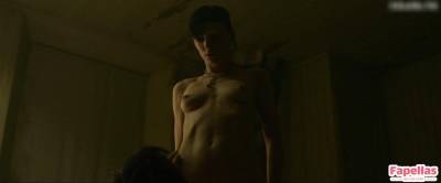 Rooney Mara / rooney.mara Nude Leaks OnlyFans - TheFap - #2