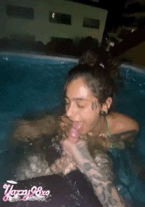 Yazzy98xo / yazzy98xo Nude Leaks OnlyFans - TheFap - #2