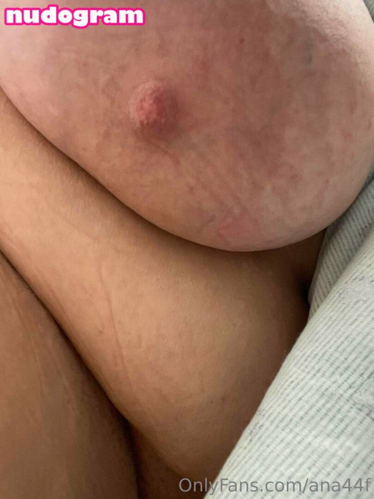 Ana44f / ana44f Nude Leaks OnlyFans - TheFap - #6